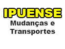 Ipuense Mudanças